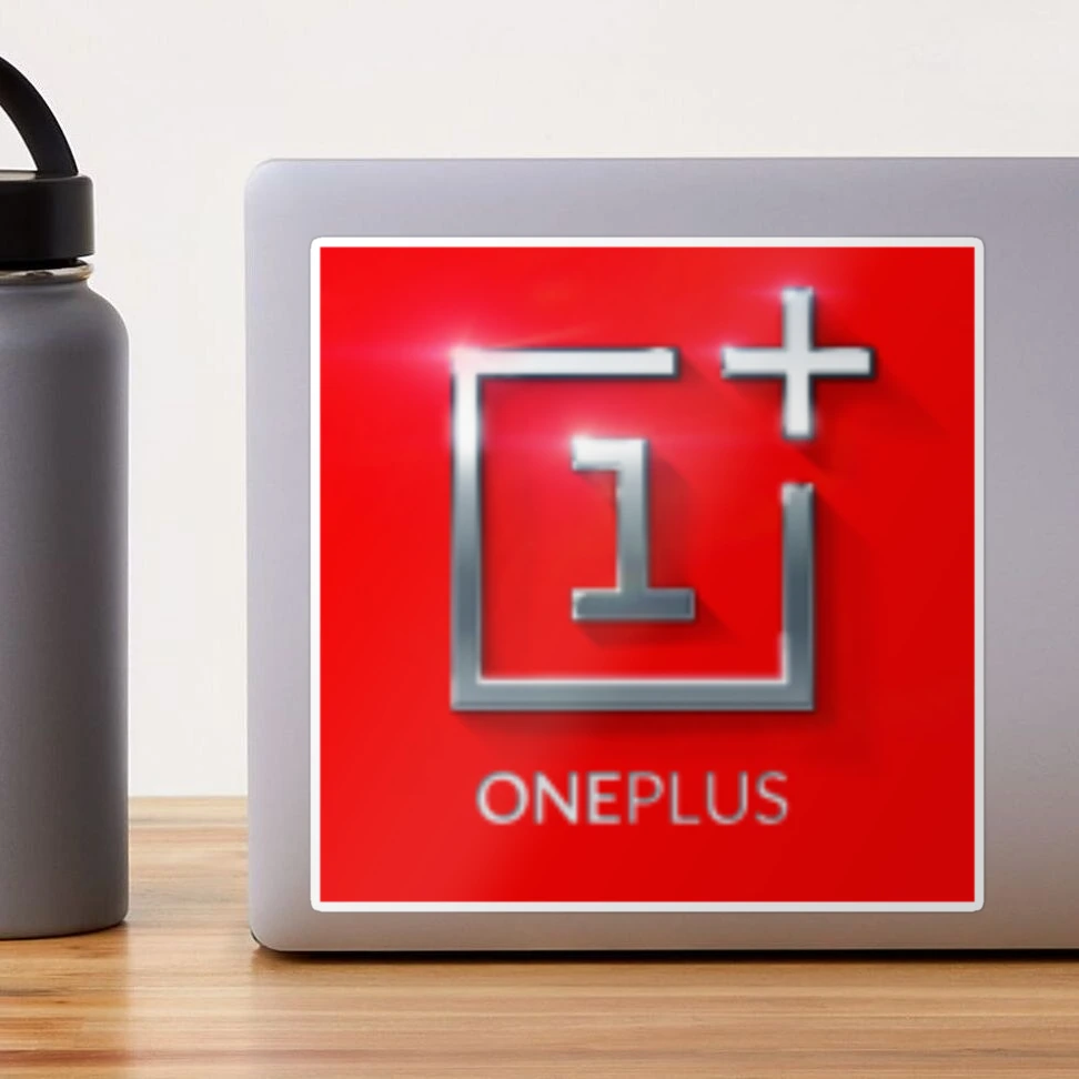 Oneplus logo :: Behance