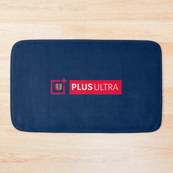 Item preview, OnePlus ULTRA Classic  designed and sold by BeeBeeStyle.