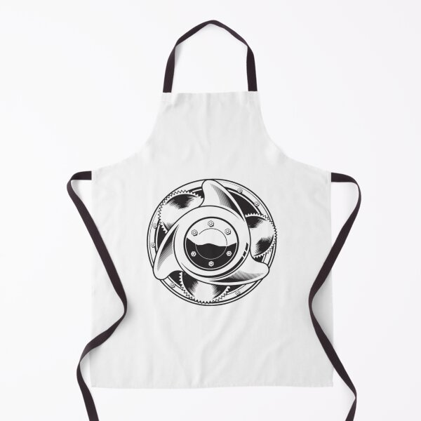 Item preview, Perpetuum Mobile Classic  designed and sold by BeeBeeStyle.