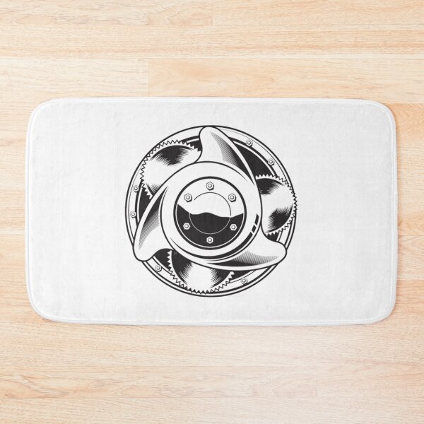 Item preview, Perpetuum Mobile Classic  designed and sold by BeeBeeStyle.