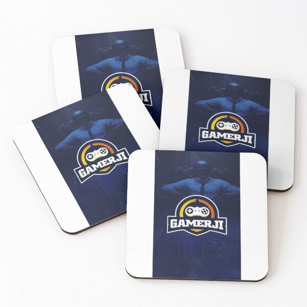 Item preview, Pubg lover gamerji Classic  designed and sold by BeeBeeStyle.