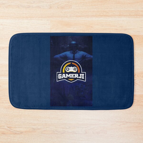 Item preview, Pubg lover gamerji Classic  designed and sold by BeeBeeStyle.