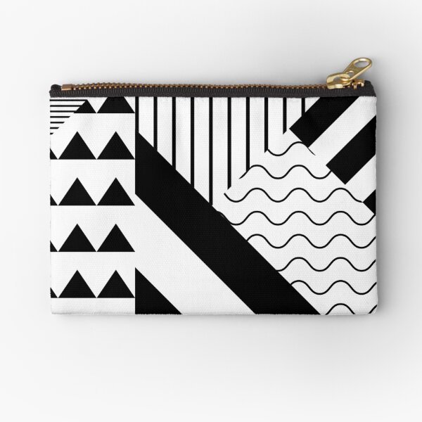 Item preview, Monochrome designed and sold by SassIt.