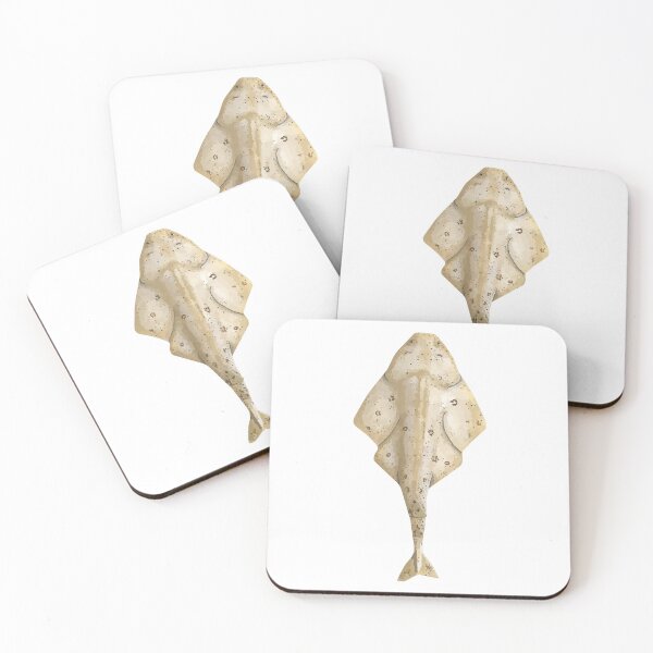 Item preview, Angelshark designed and sold by Dobsy.