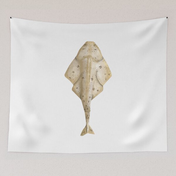Item preview, Angelshark designed and sold by Dobsy.