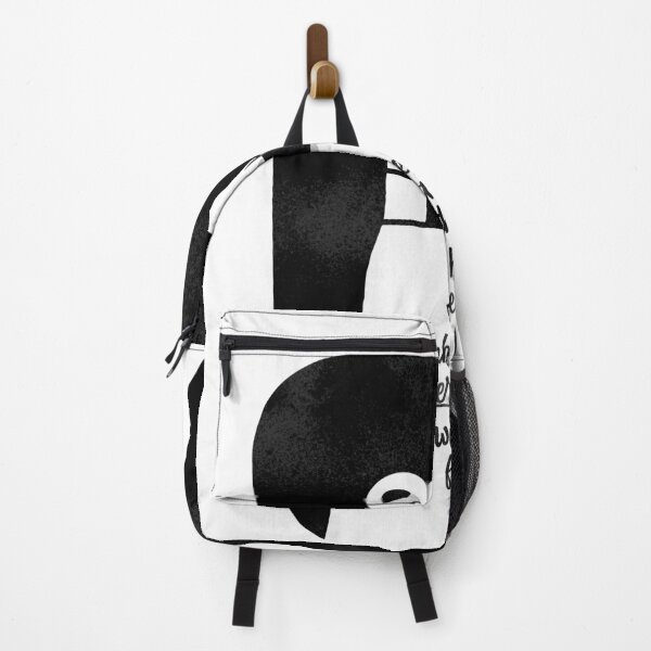 Item preview, Feel embraced designed and sold by mateusquandt.