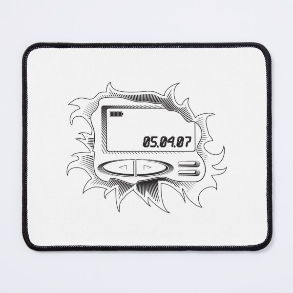 Item preview, The charge Classic  designed and sold by BeeBeeStyle.