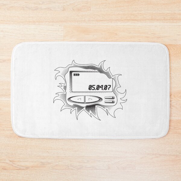 Item preview, The charge Classic  designed and sold by BeeBeeStyle.