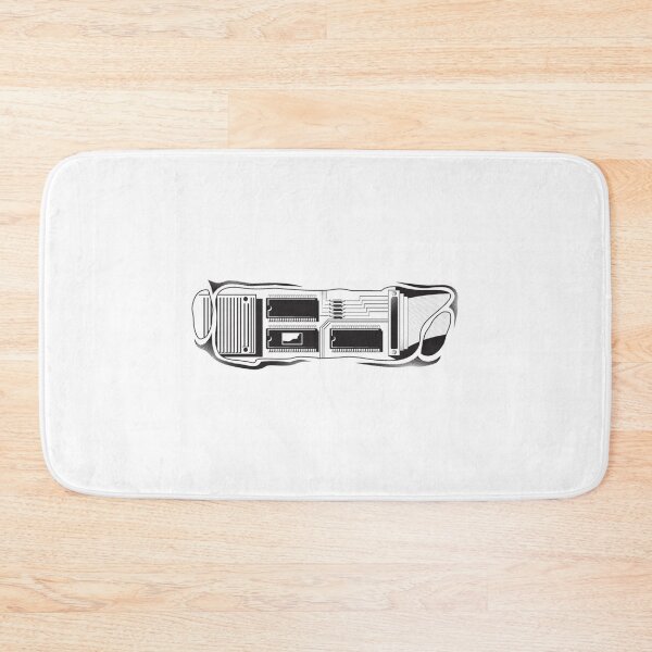 Item preview, The chips Classic  designed and sold by BeeBeeStyle.