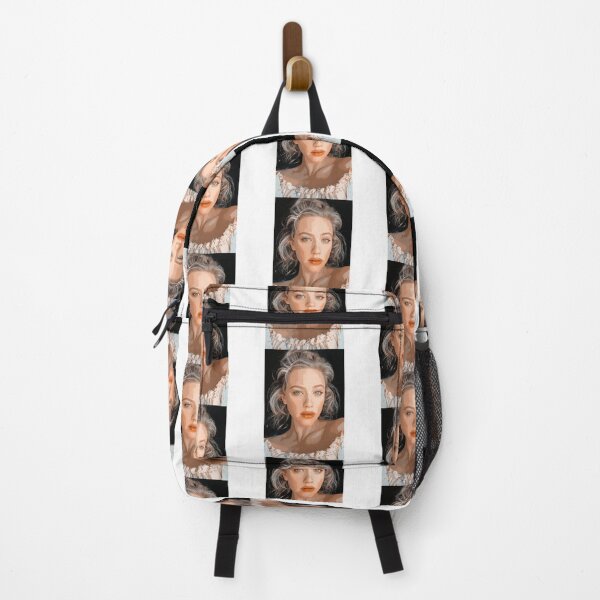 Item preview, Lili Reinhart designed and sold by FrancescaNasta.