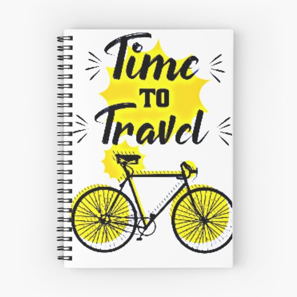 Item preview, Travel designed and sold by ElPatron258366.