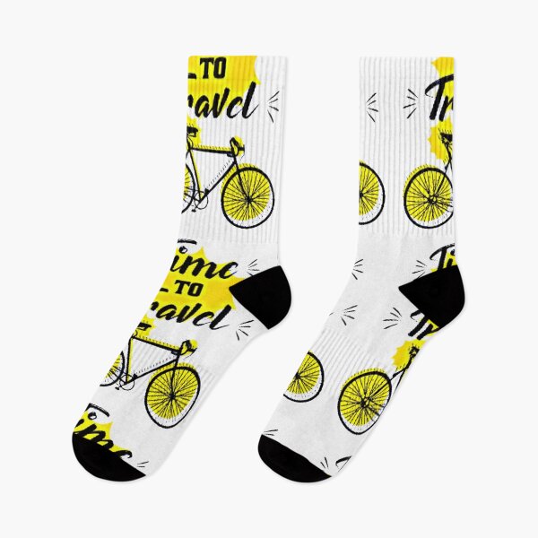 Item preview, Travel designed and sold by ElPatron258366.