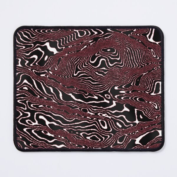 Item preview, Damascus x MIA Camo designed and sold by jdotrdot712.