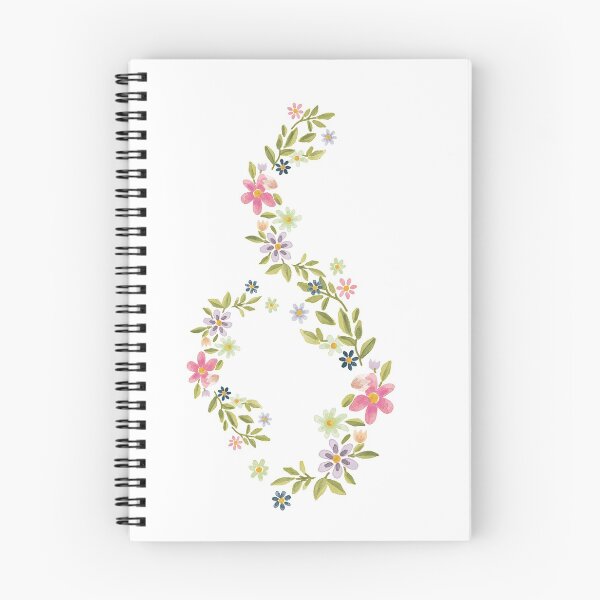 Item preview, NEDA symbol for eating disorders awareness designed and sold by thestilishera.