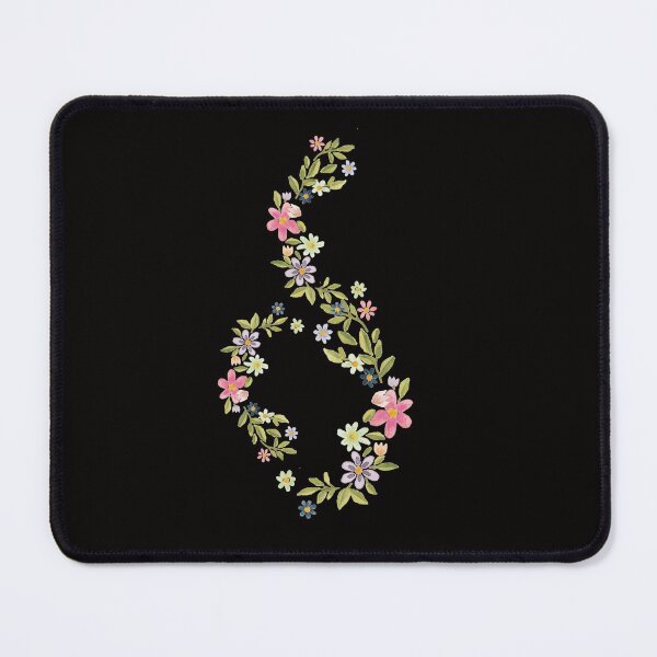 Item preview, NEDA symbol for eating disorders awareness designed and sold by thestilishera.