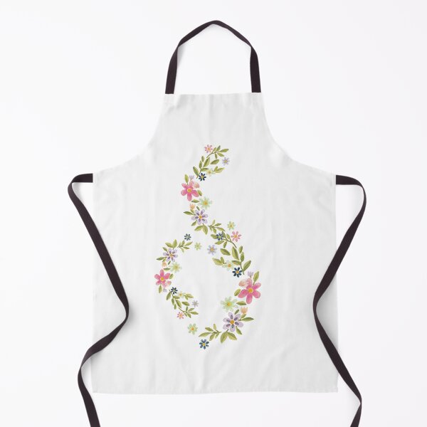 Item preview, NEDA symbol for eating disorders awareness designed and sold by thestilishera.