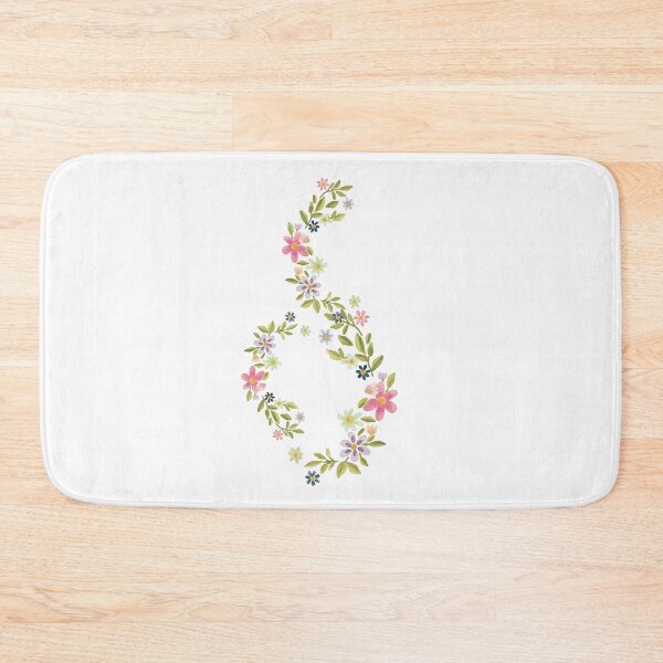 Item preview, NEDA symbol for eating disorders awareness designed and sold by thestilishera.