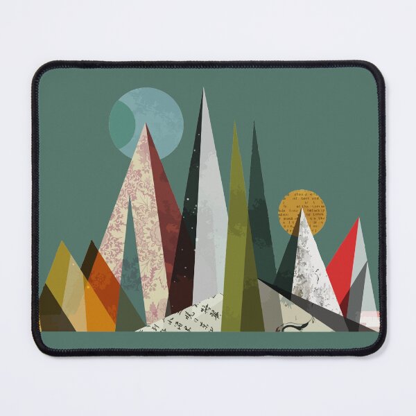 Item preview, Young the Giant designed and sold by NikkiMouse82.
