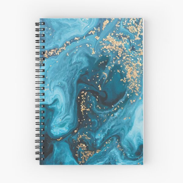 Item preview, Marbled Paint  designed and sold by SassIt.