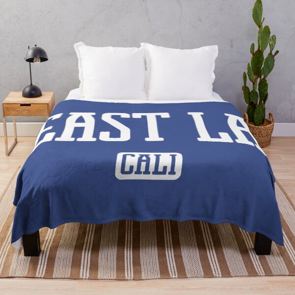 Item preview, East LA - Los Angeles designed and sold by smashtransit.