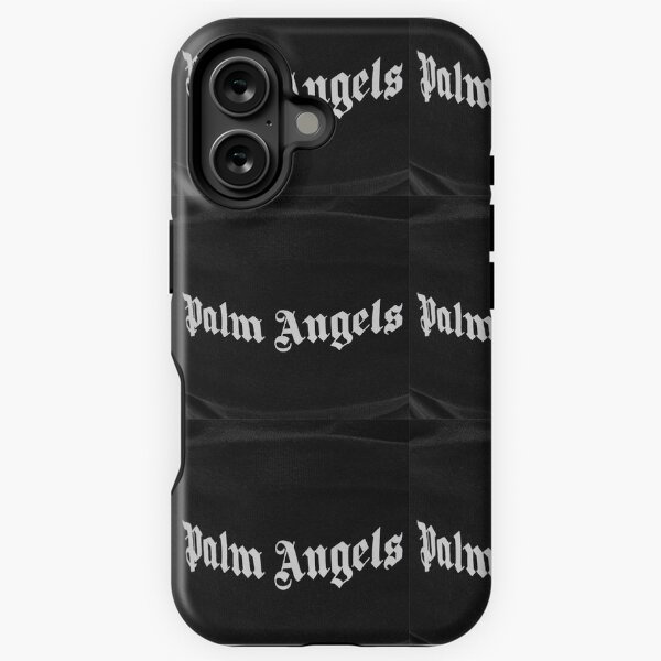Palm Angels iPhone Cases for Sale | Redbubble Palm Angels iPhone Cases for Sale | Redbubble