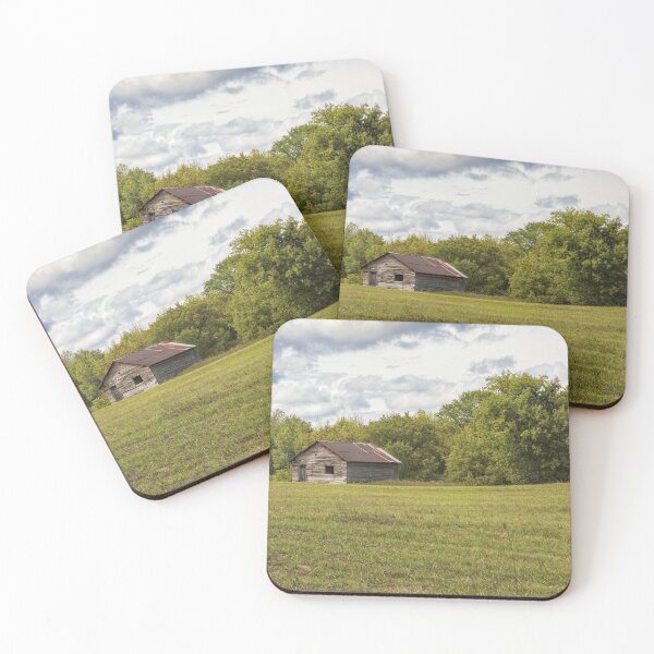 Item preview, Bristol Field designed and sold by Eunice Gibb.