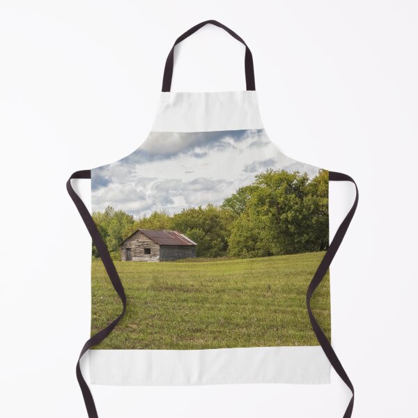 Item preview, Bristol Field designed and sold by Eunice Gibb.