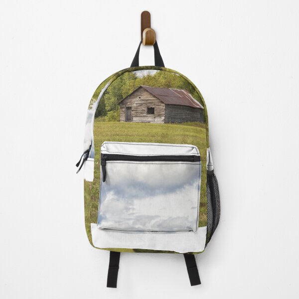 Item preview, Bristol Field designed and sold by Eunice Gibb.