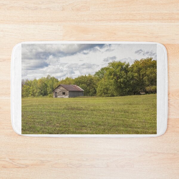 Item preview, Bristol Field designed and sold by Eunice Gibb.