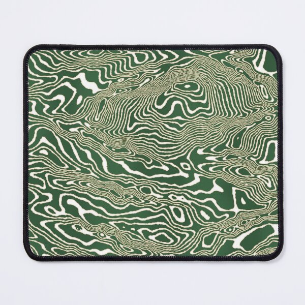 Item preview, Damascus x MIL Camo designed and sold by jdotrdot712.