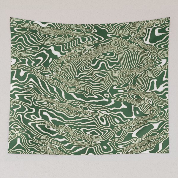 Item preview, Damascus x MIL Camo designed and sold by jdotrdot712.