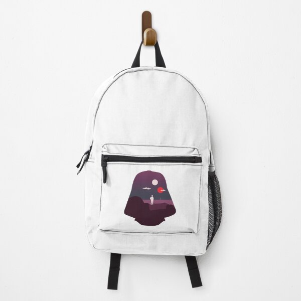 Item preview, Hope designed and sold by mateusquandt.