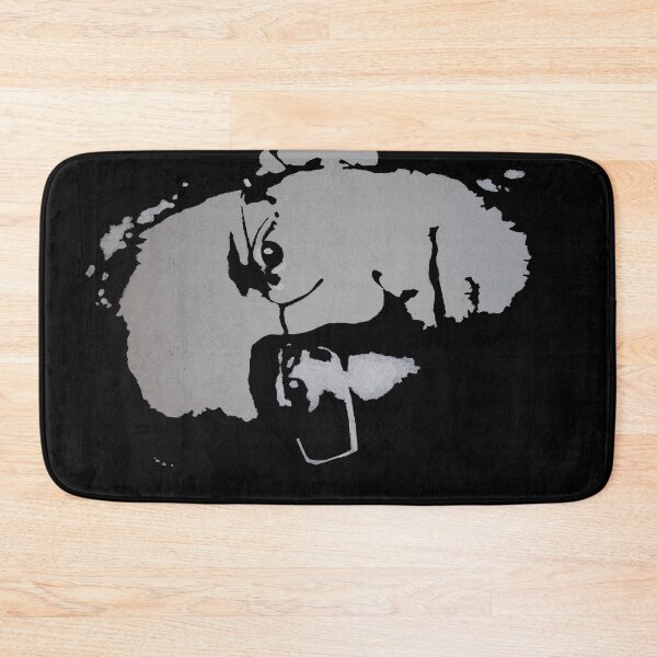 Item preview, EDWARD SNOWDEN - LIFE CURRENT WALL series... designed and sold by ARTito.