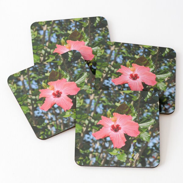 Item preview, Red flower designed and sold by FindYouByZ.