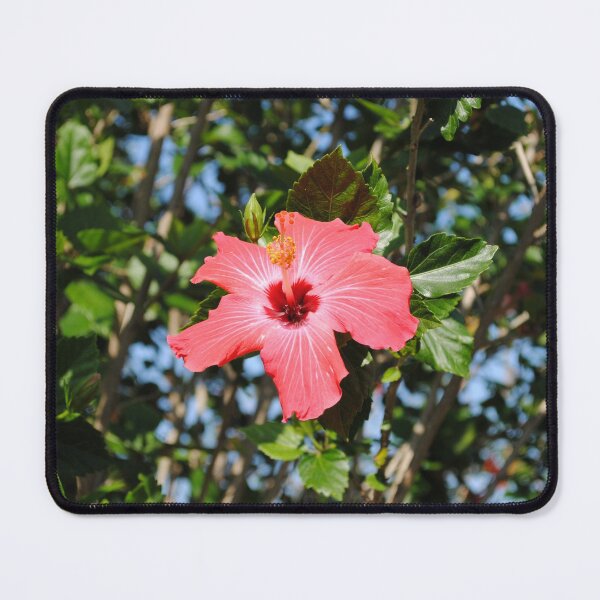 Item preview, Red flower designed and sold by FindYouByZ.