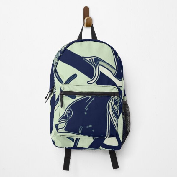 Item preview, Majestic Raven (raven in the forest) designed and sold by GAP90.