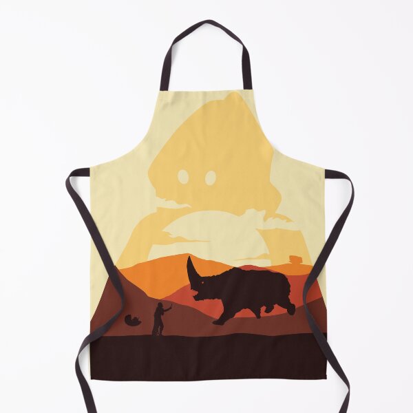 Item preview, Rhino Attack designed and sold by mateusquandt.