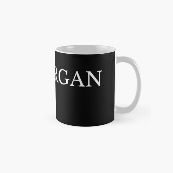 Jp Morgan Gifts & Merchandise for Sale | Redbubble