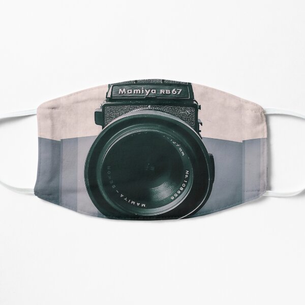 mamiya rb67 accessories