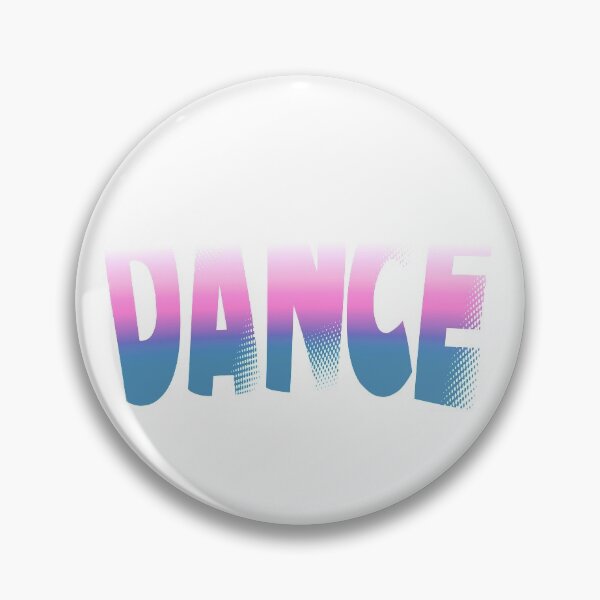 Item preview, Bailar designed and sold by Trixxylady.