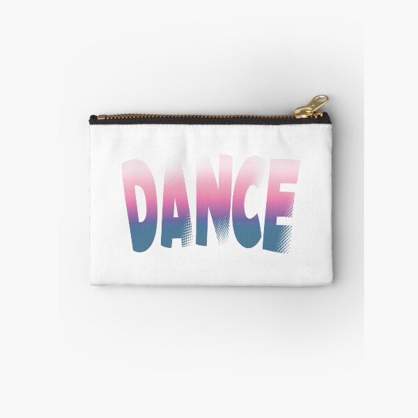 Item preview, Dance designed and sold by Trixxylady.