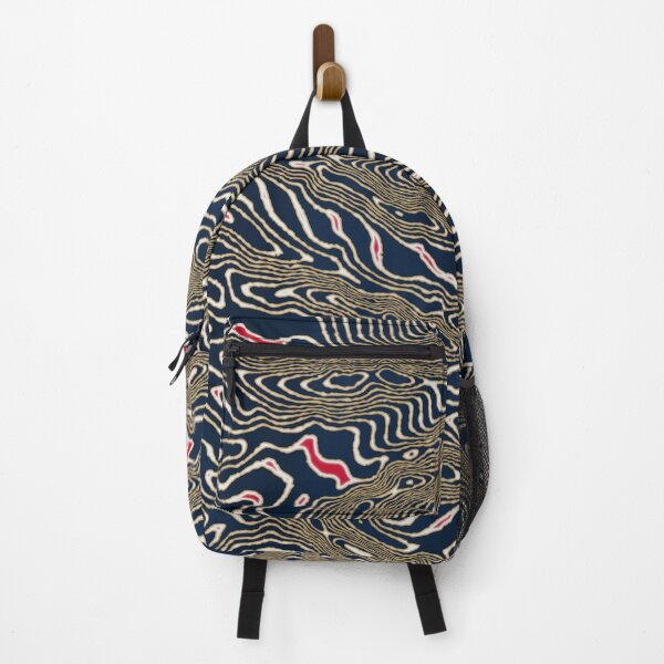 Item preview, Damascus x NOP Camo designed and sold by jdotrdot712.