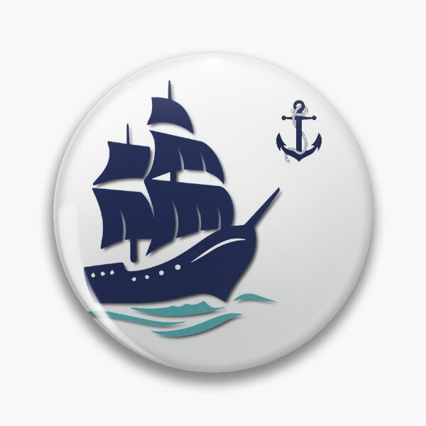Item preview, Sailing ship designed and sold by maheart83.