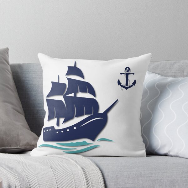 Item preview, Sailing ship designed and sold by maheart83.