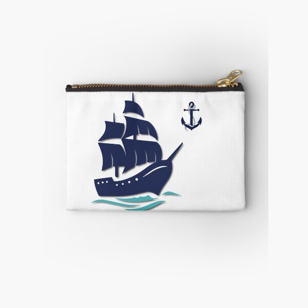 Item preview, Sailing ship designed and sold by maheart83.