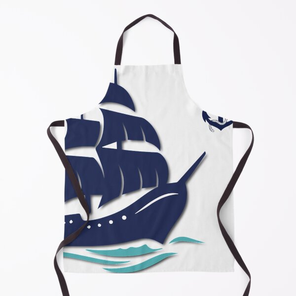 Item preview, Sailing ship designed and sold by maheart83.