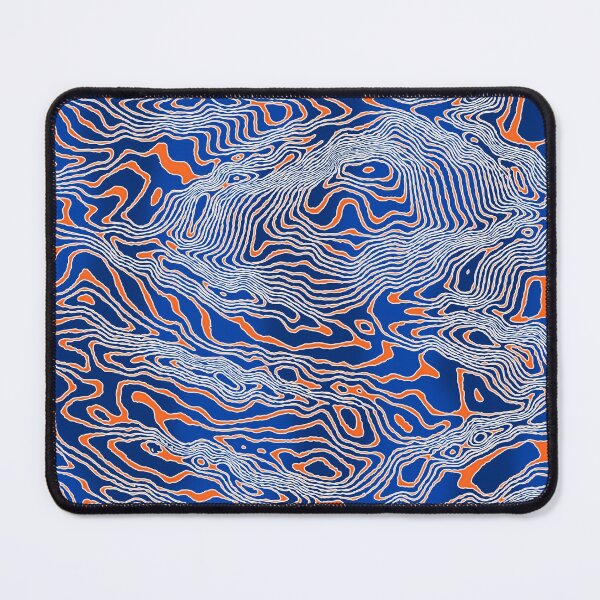 Item preview, Damascus x NYK Camo designed and sold by jdotrdot712.