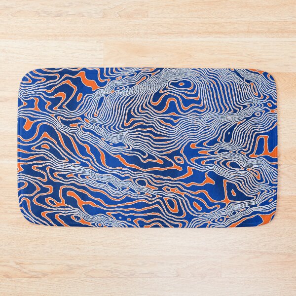 Item preview, Damascus x NYK Camo designed and sold by jdotrdot712.