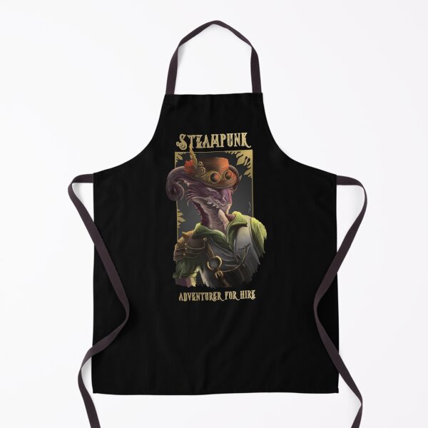 Item preview, Steampunk adventurer for hire, Steam punk dragon design, steam punk stickers & more designed and sold by DiiMotion.