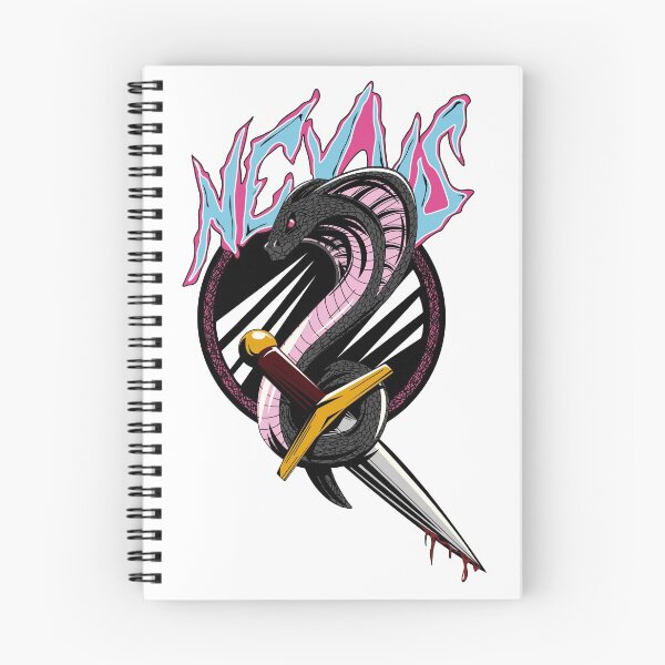 Item preview, Nexus Cobra designed and sold by SaulCordan.